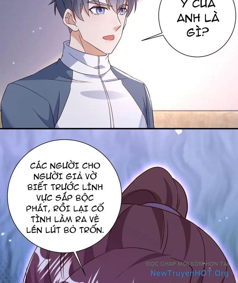 page_67