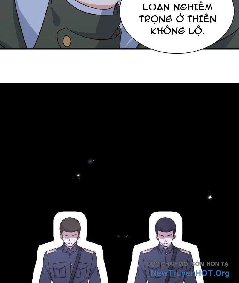 page_69