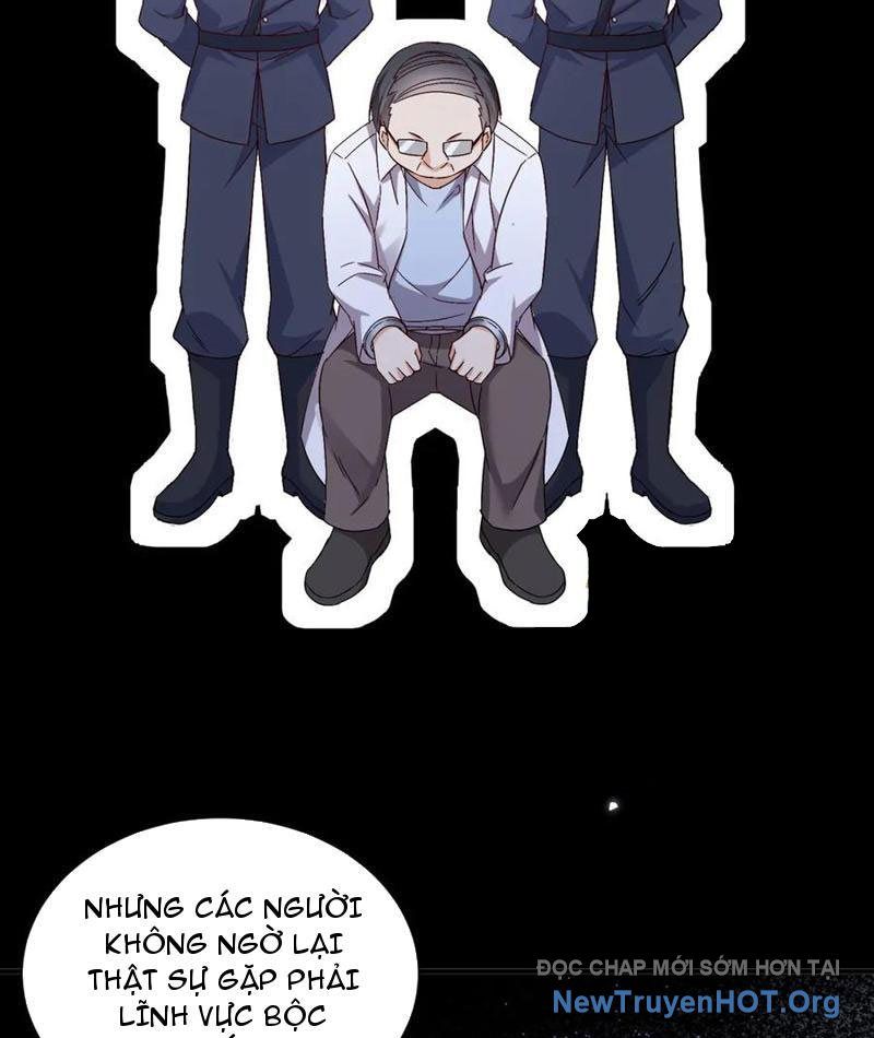 page_70