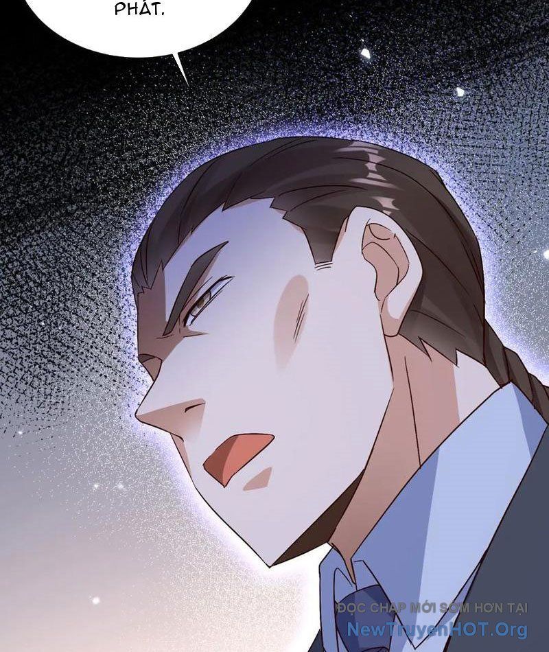 page_71