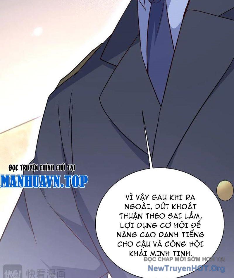 page_72