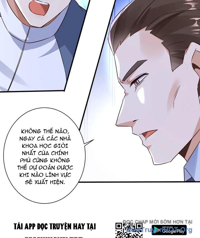 page_74