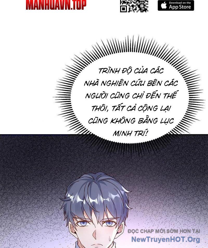 page_75