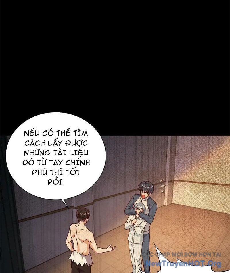 page_77