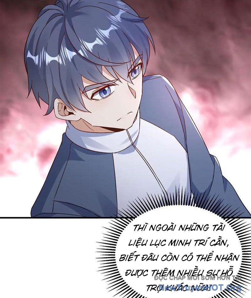 page_79