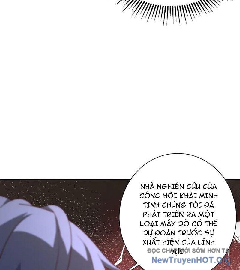 page_80