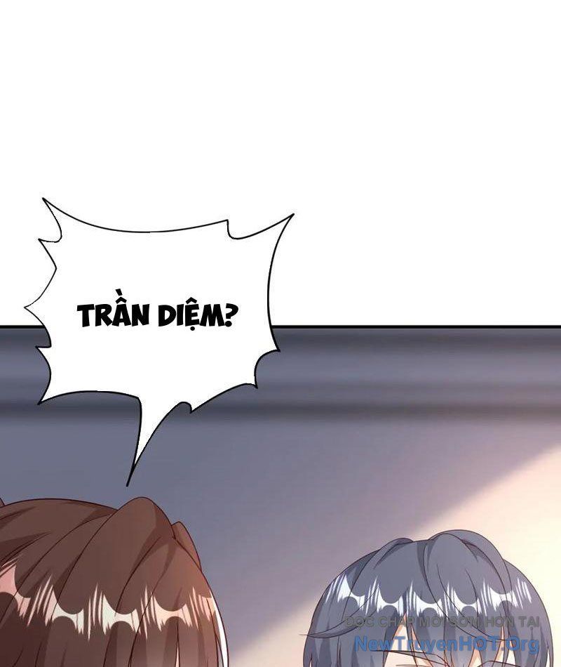 page_82