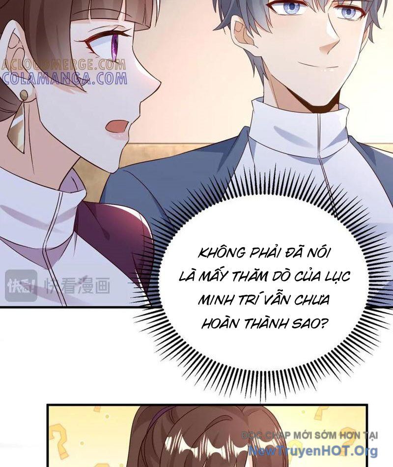 page_83