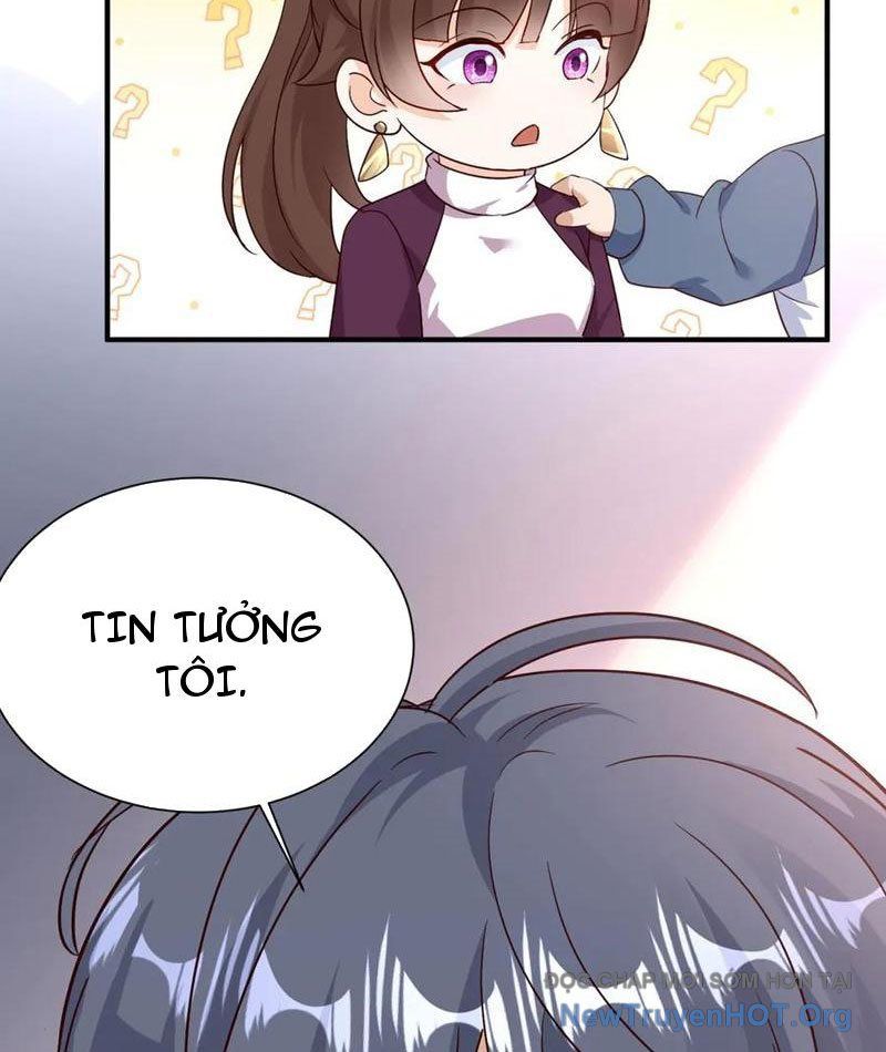 page_84