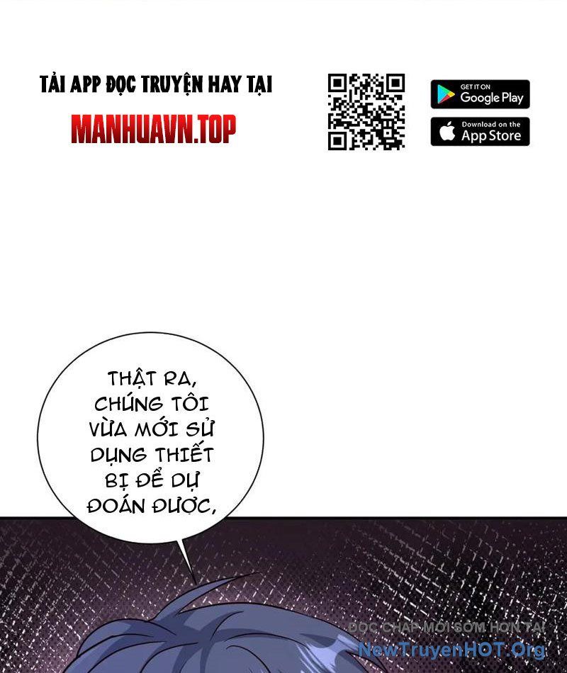 page_86