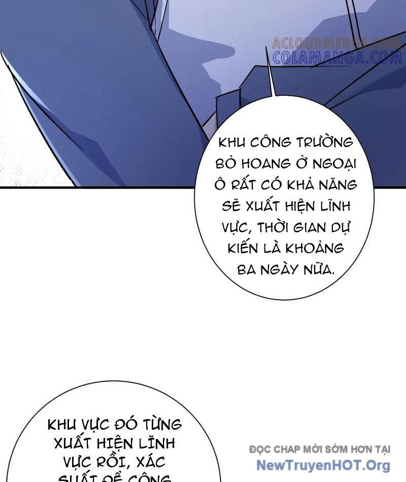 page_88
