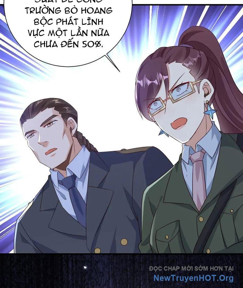 page_89