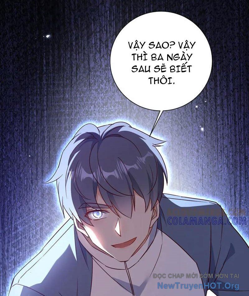 page_90
