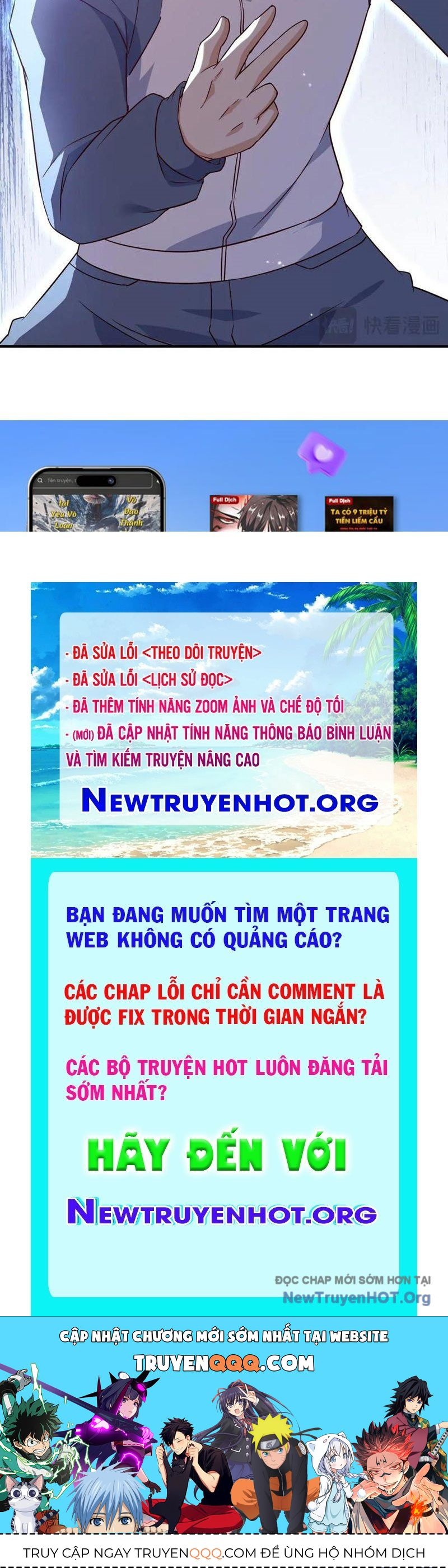 page_91