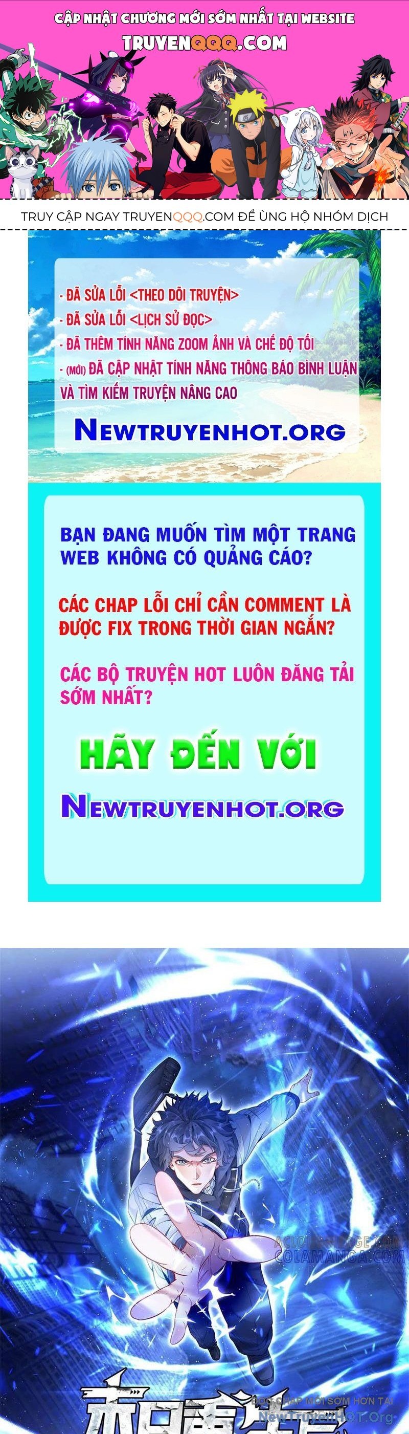 page_0