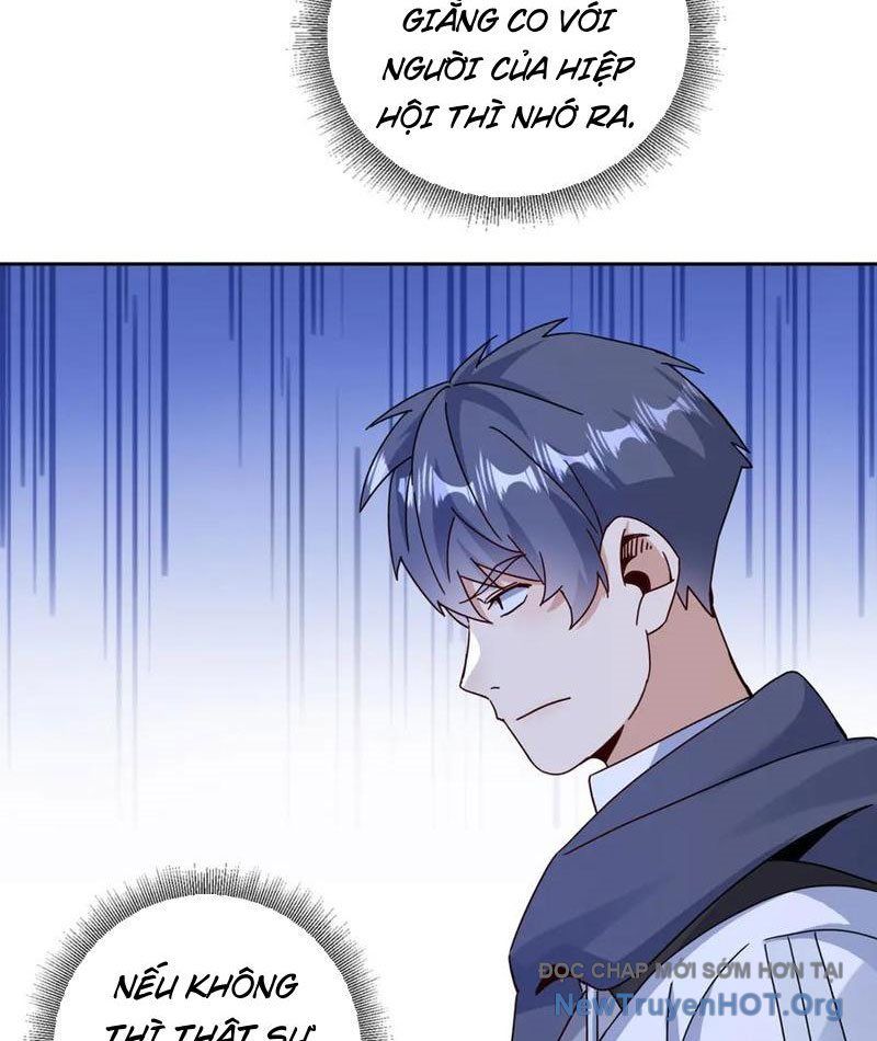 page_19