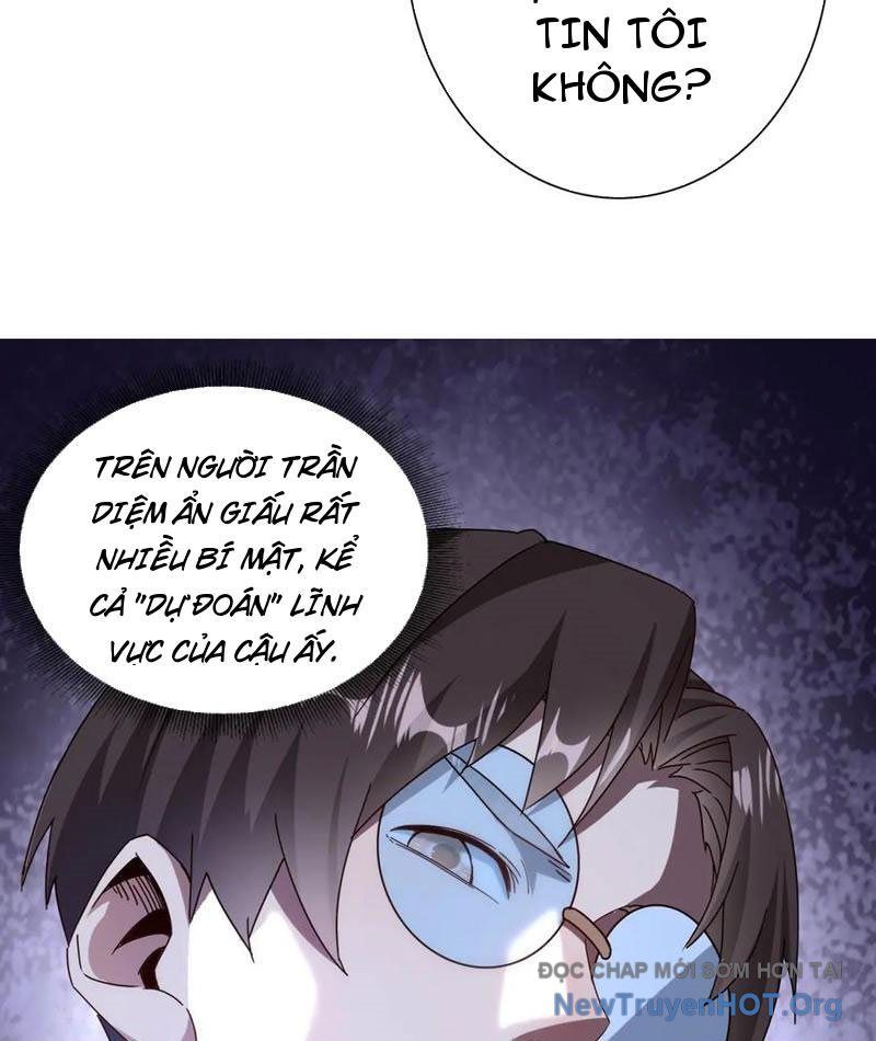 page_24