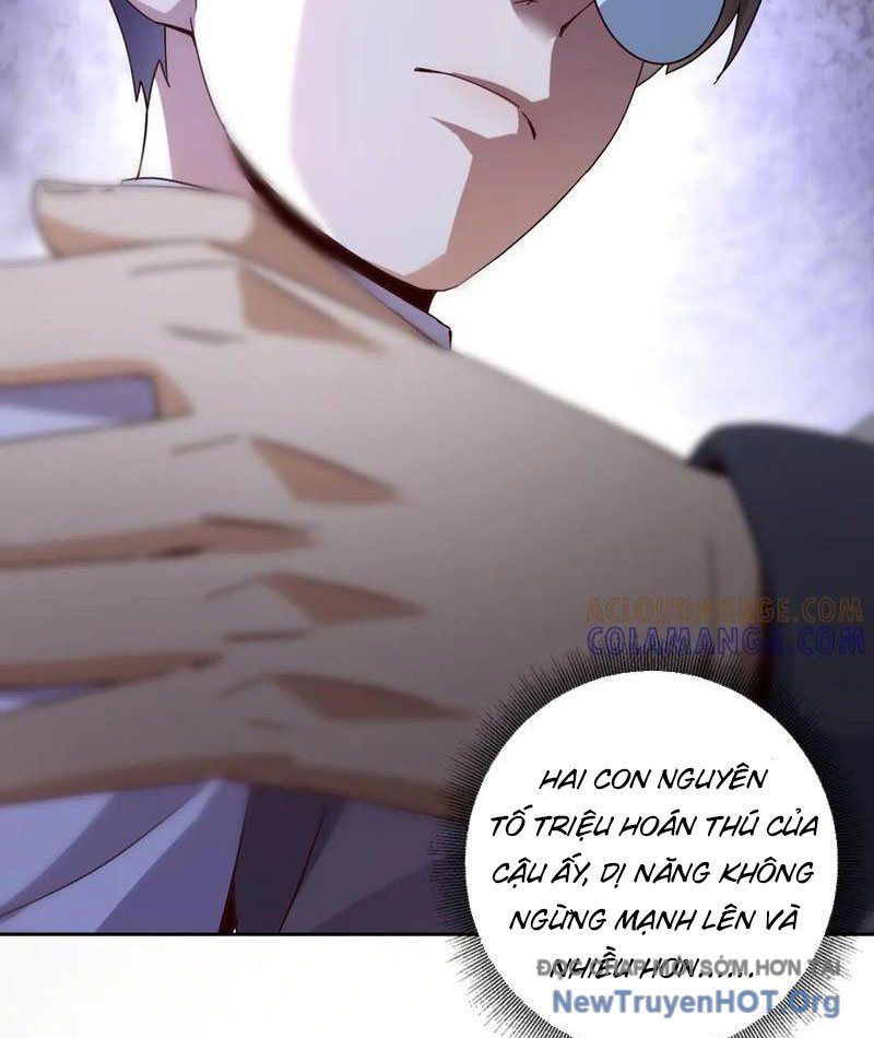 page_25