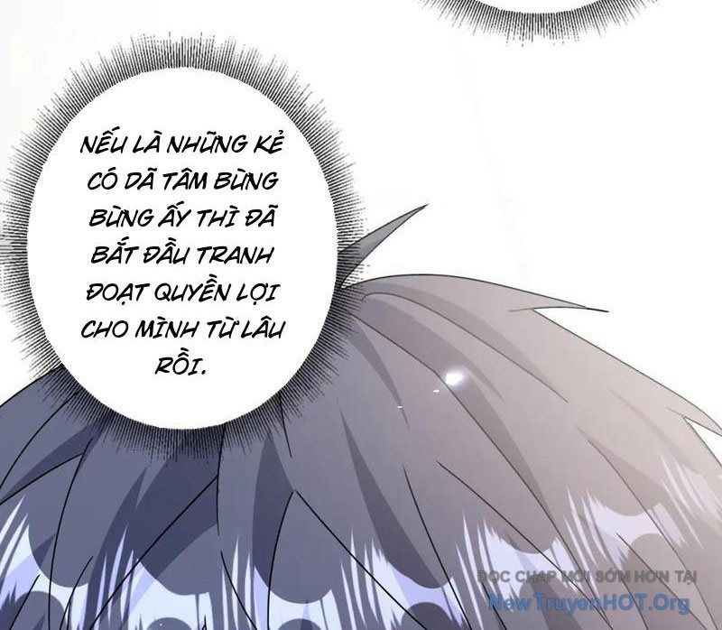 page_26