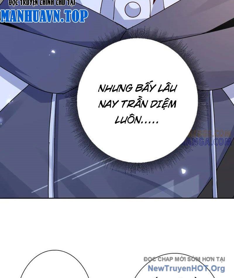 page_28