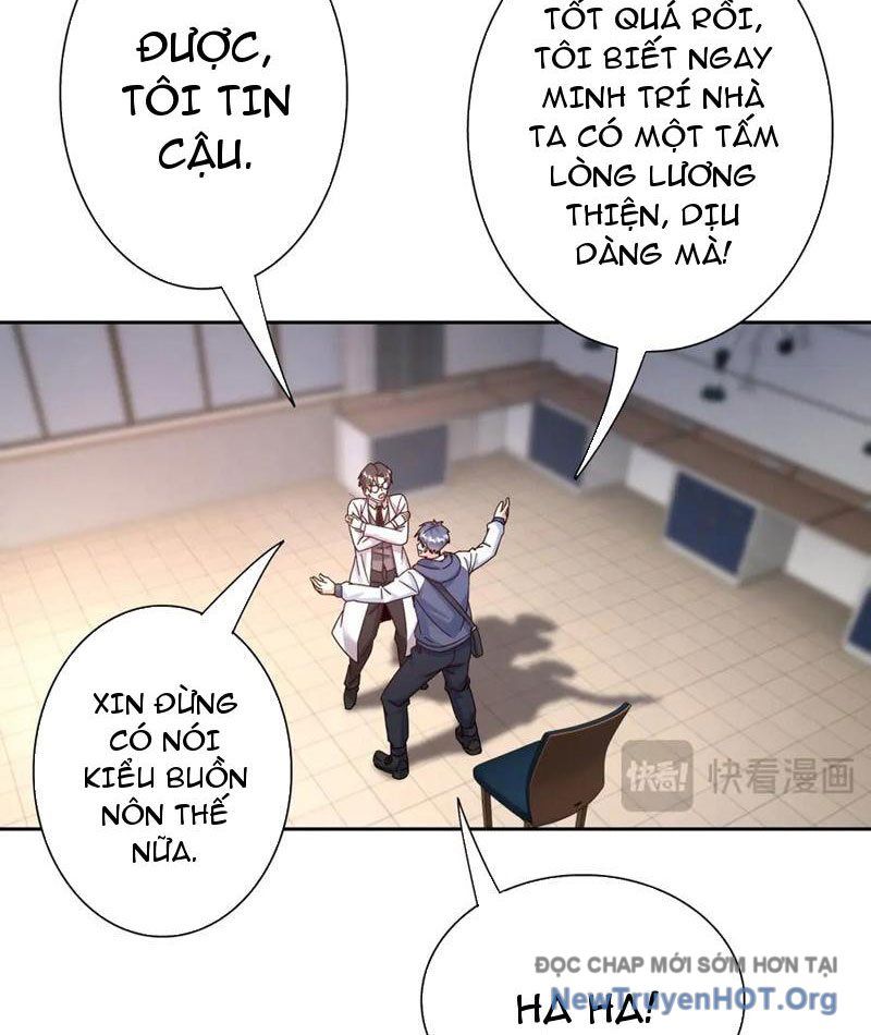 page_29
