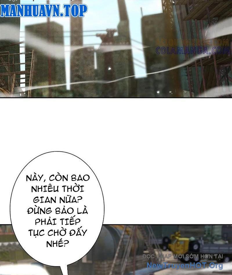 page_3