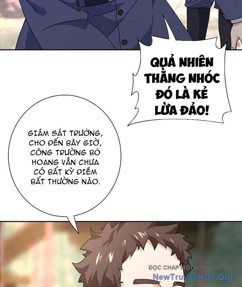 page_33