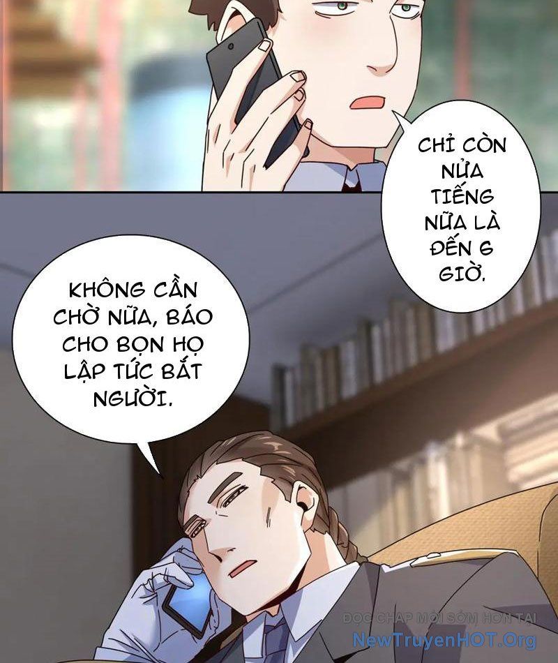 page_34