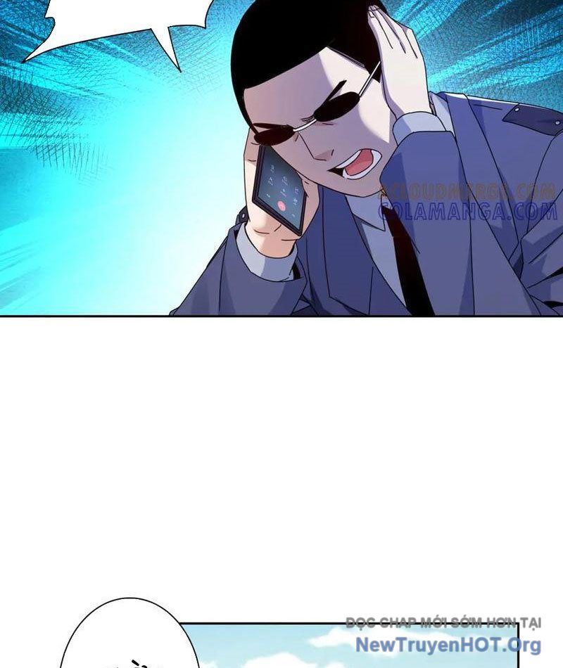 page_48