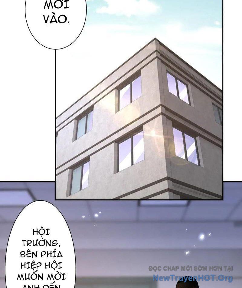 page_49