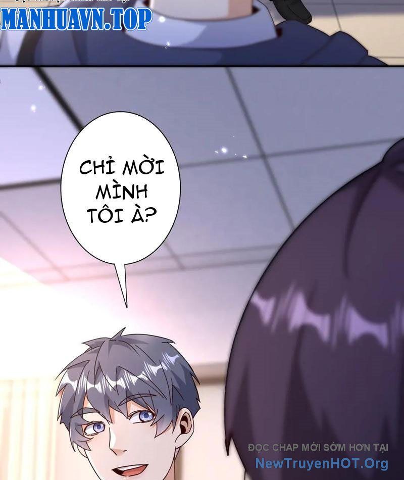 page_51