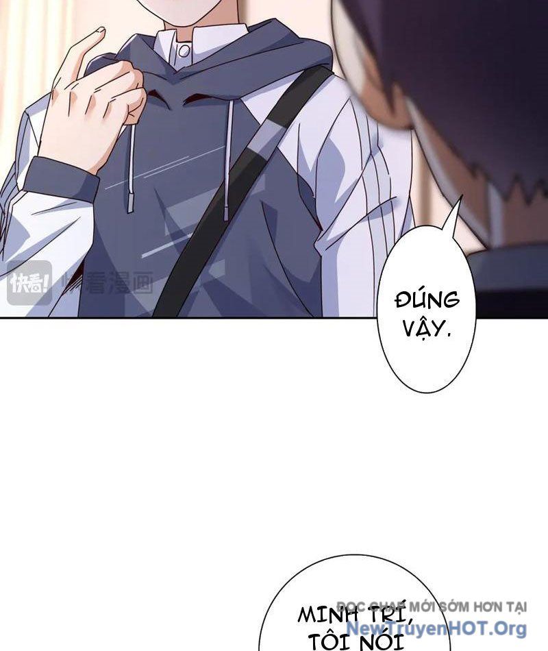 page_52