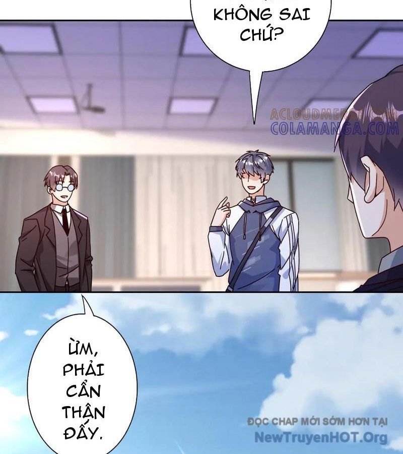 page_53