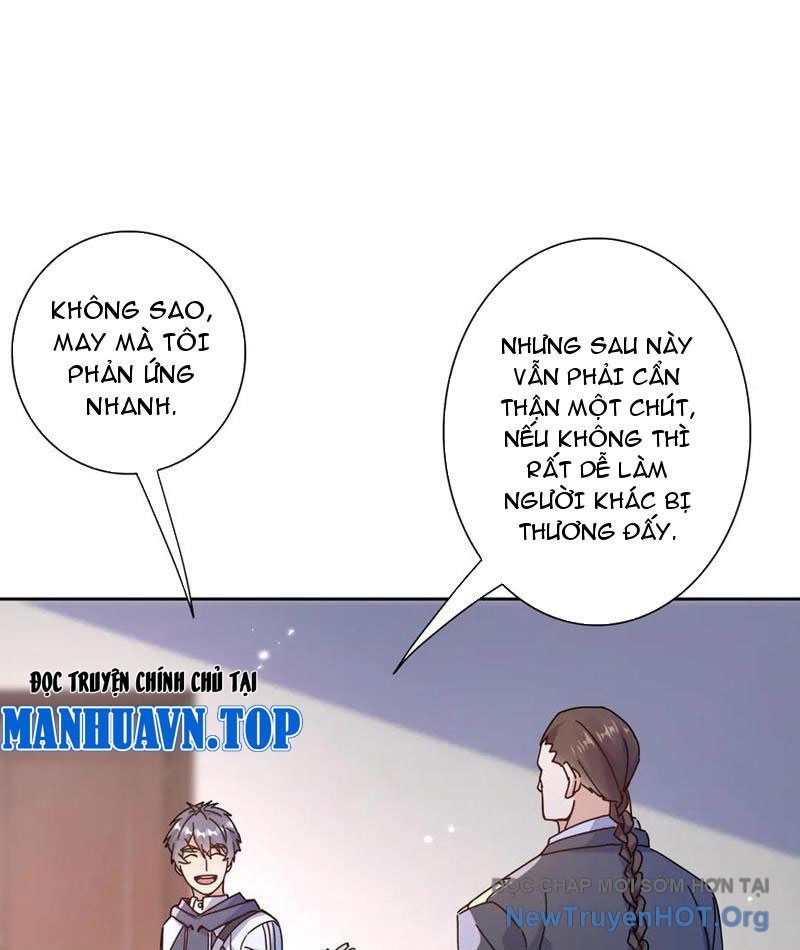page_54