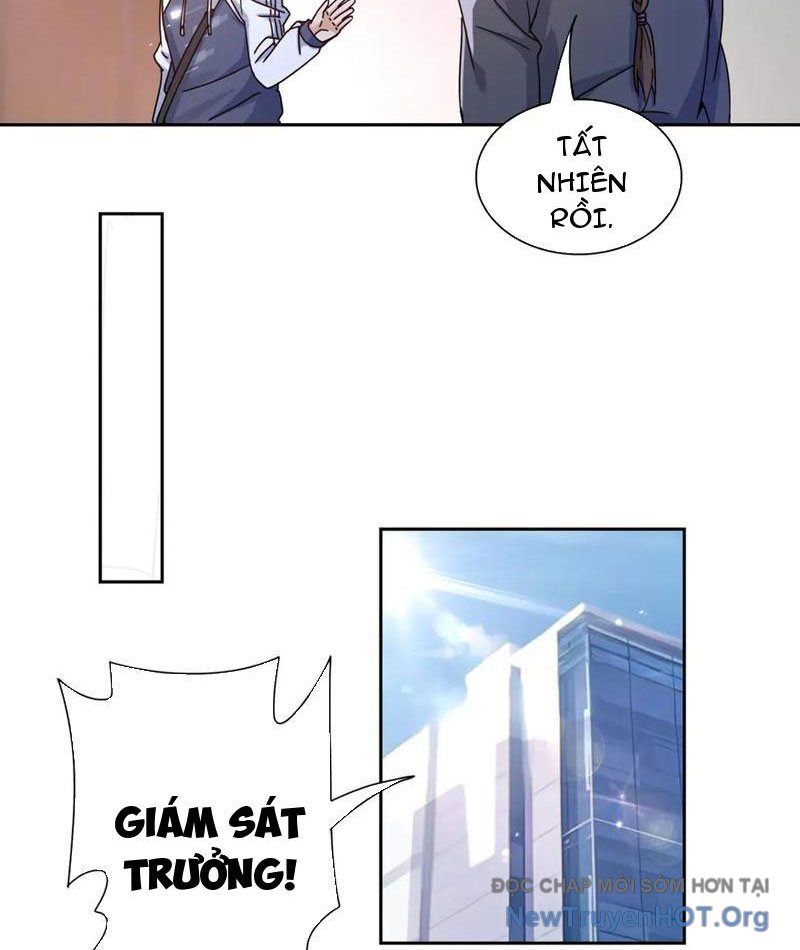 page_55
