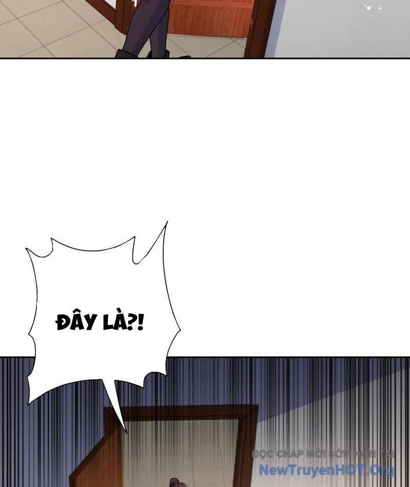 page_57