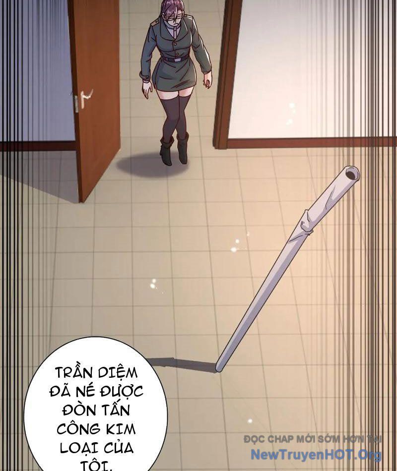 page_58