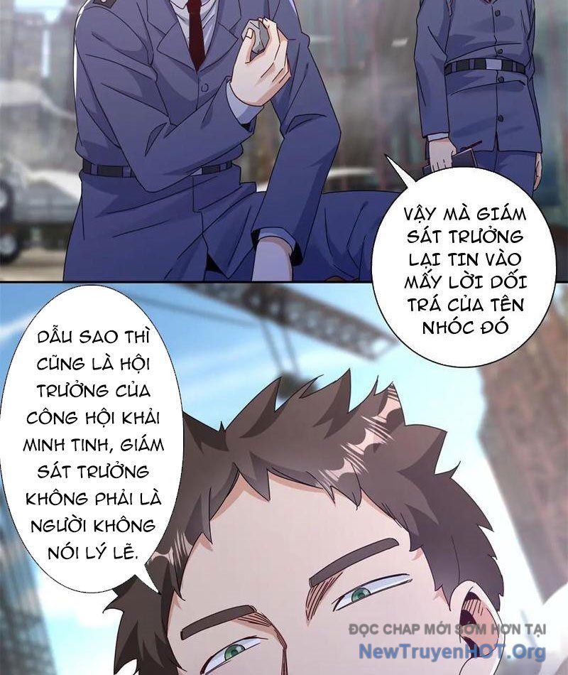 page_6
