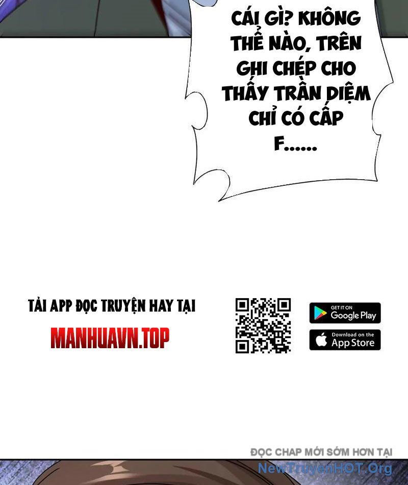 page_61
