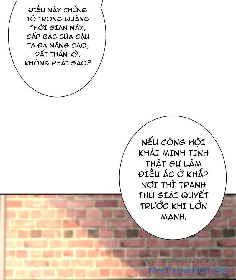 page_63