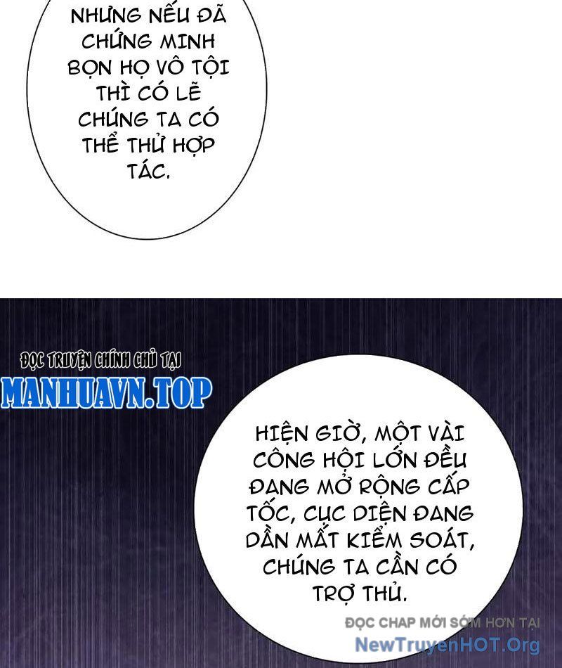 page_65