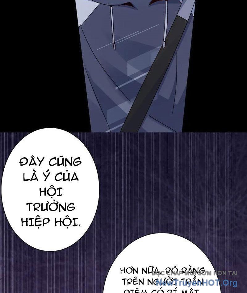 page_67