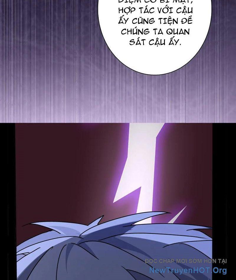 page_68