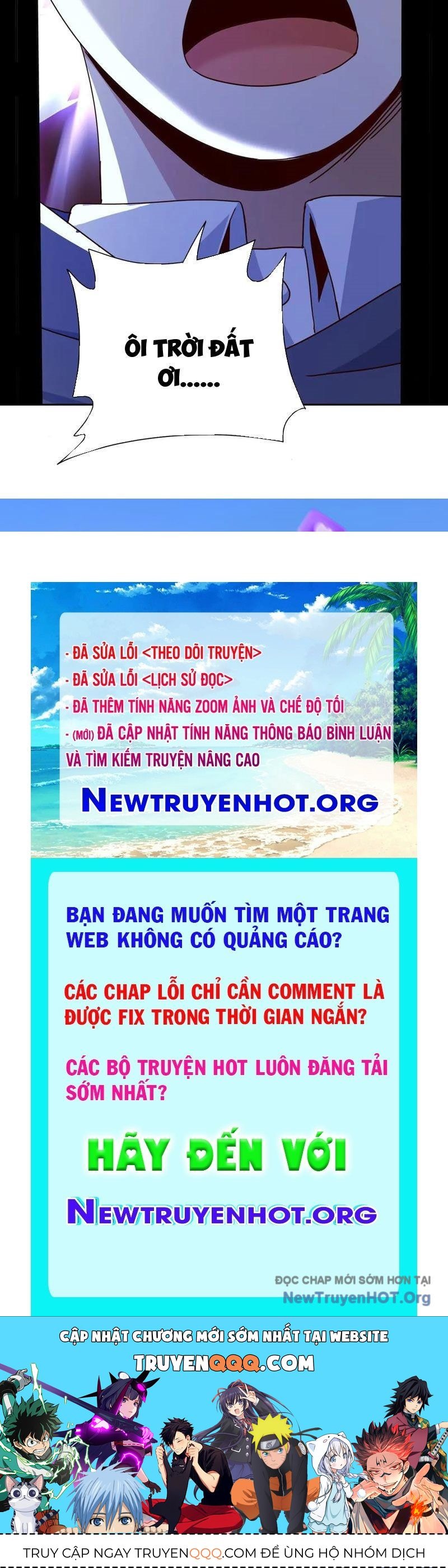 page_70