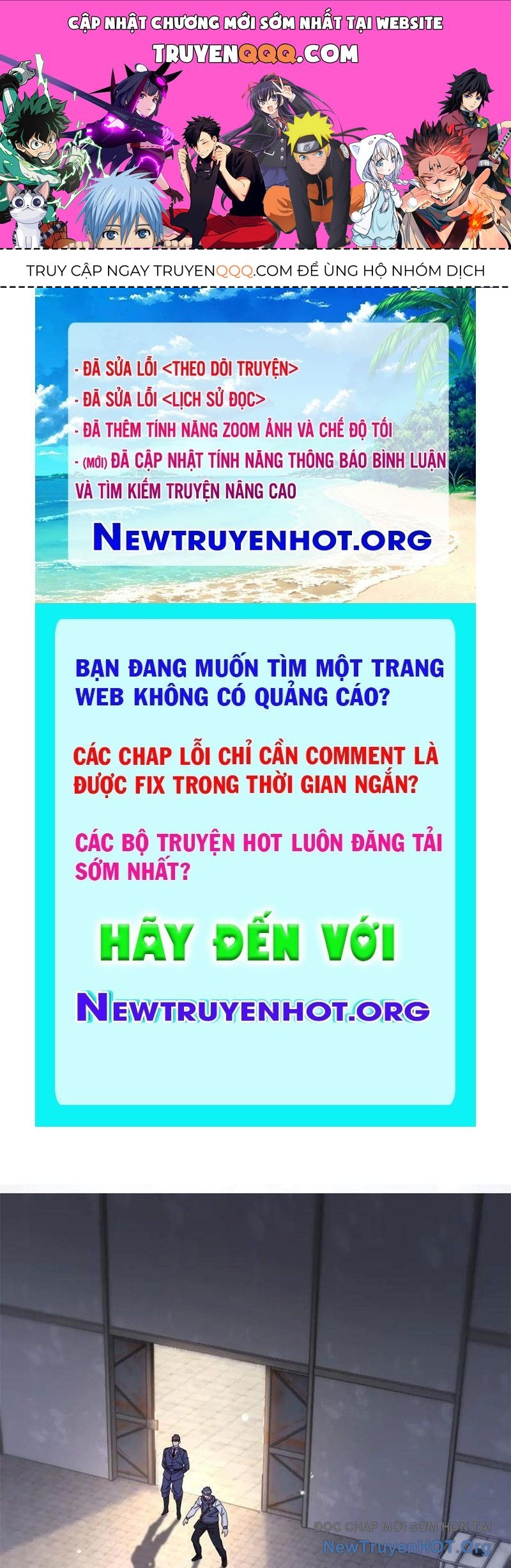 page_0