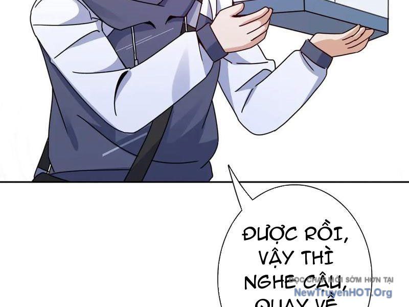 page_102