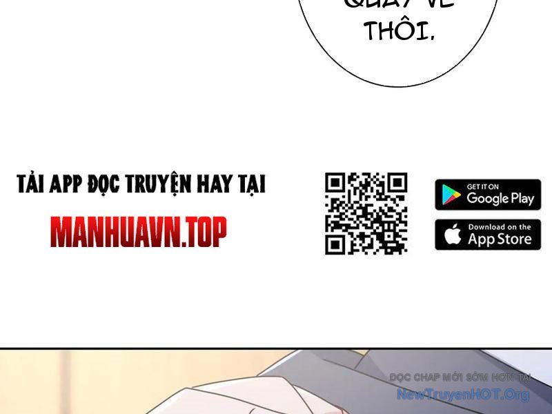 page_103