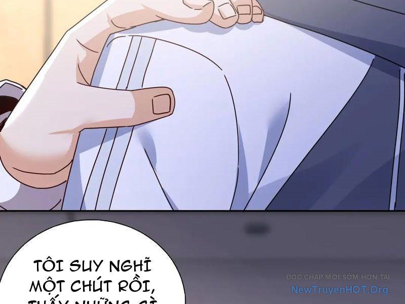 page_104