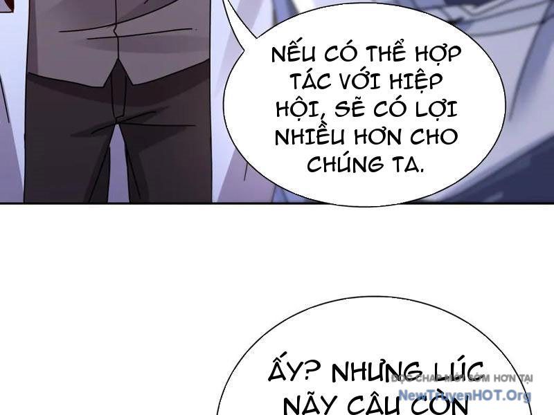 page_107