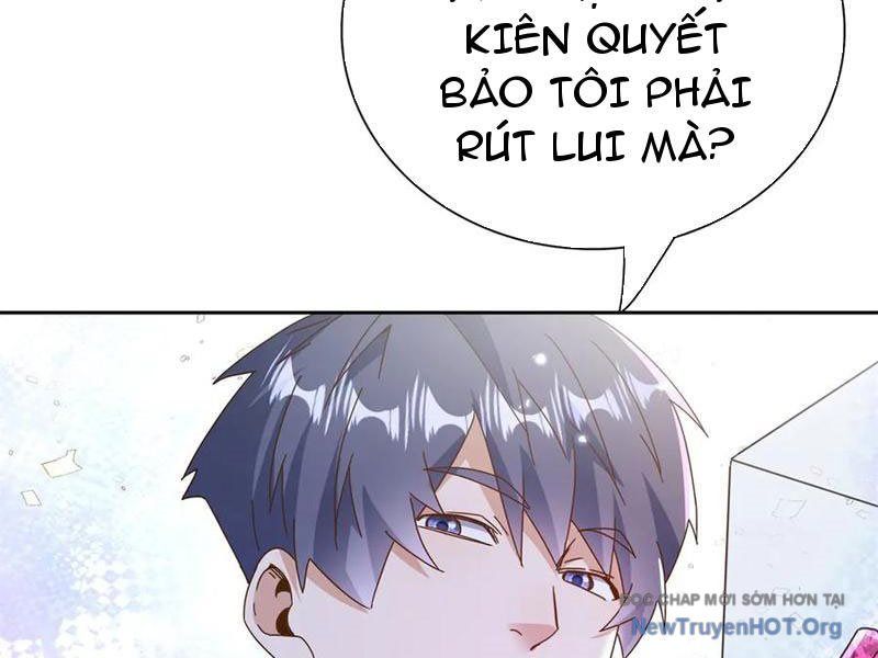 page_108